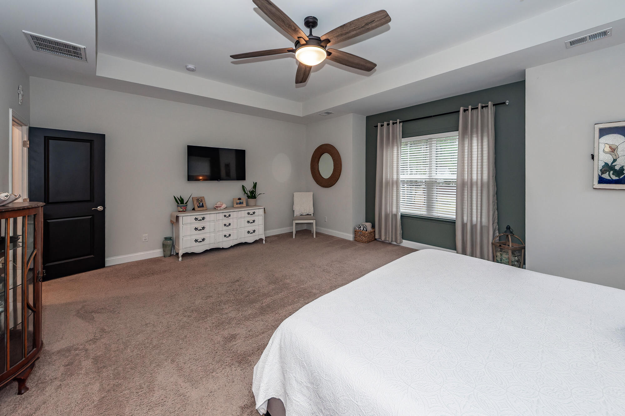 2045 Tacoma Circle Ridgeville, SC 29472 - Photo 38 of 76 34