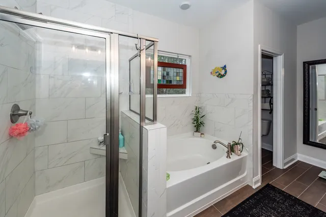 $595,000 | 2045 Tacoma Circle, Ridgeville, SC 29472