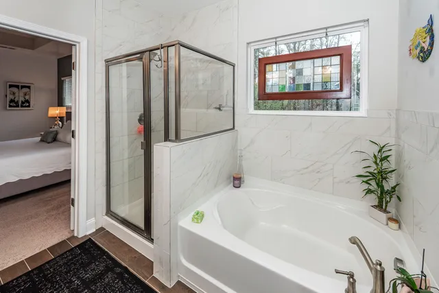 $595,000 | 2045 Tacoma Circle, Ridgeville, SC 29472