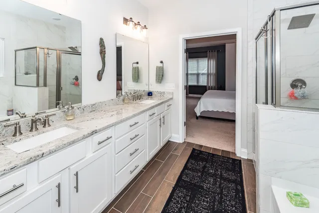 $595,000 | 2045 Tacoma Circle, Ridgeville, SC 29472