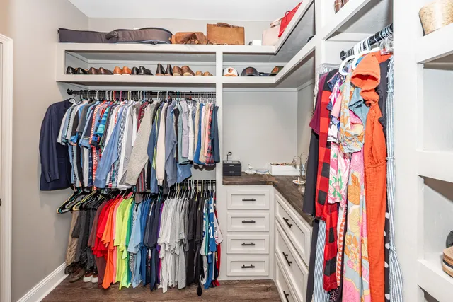 $595,000 | 2045 Tacoma Circle, Ridgeville, SC 29472