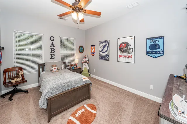 $595,000 | 2045 Tacoma Circle, Ridgeville, SC 29472