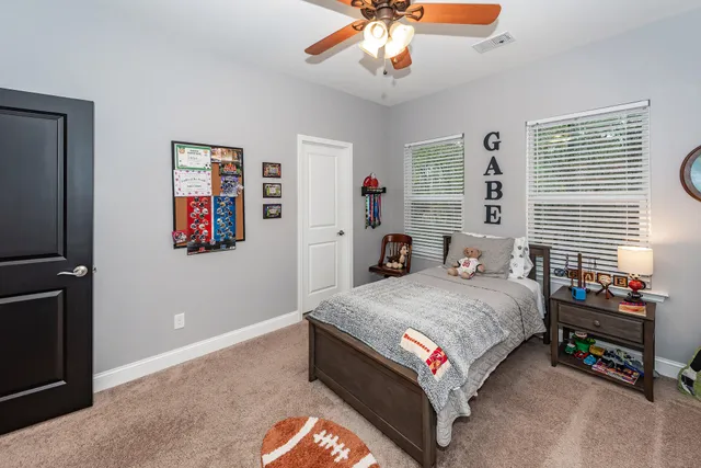 $595,000 | 2045 Tacoma Circle, Ridgeville, SC 29472