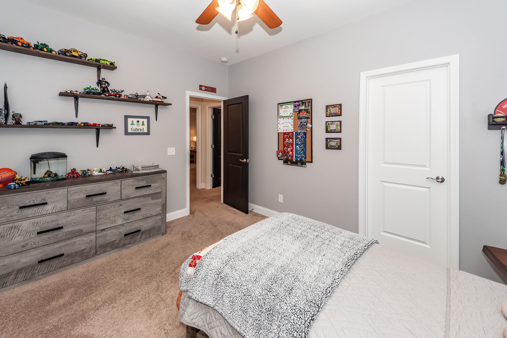 2045 Tacoma Circle Ridgeville, SC 29472 - Photo 47 of 76 45