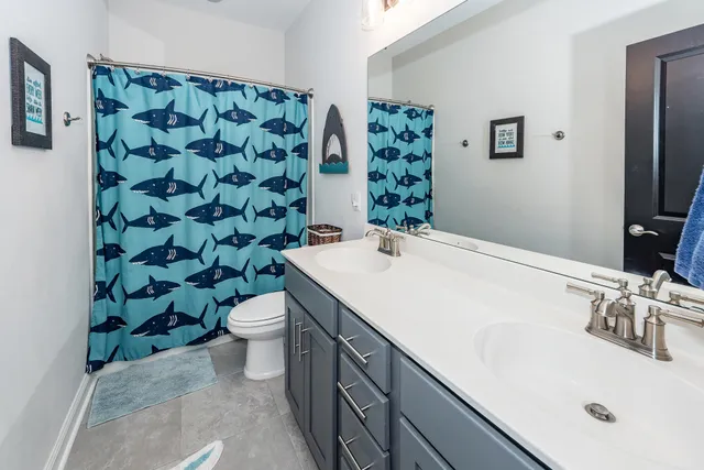 $595,000 | 2045 Tacoma Circle, Ridgeville, SC 29472