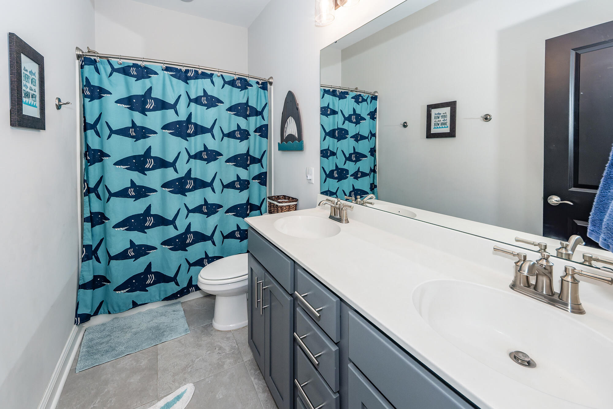 2045 Tacoma Circle Ridgeville, SC 29472 - Photo 48 of 76 41
