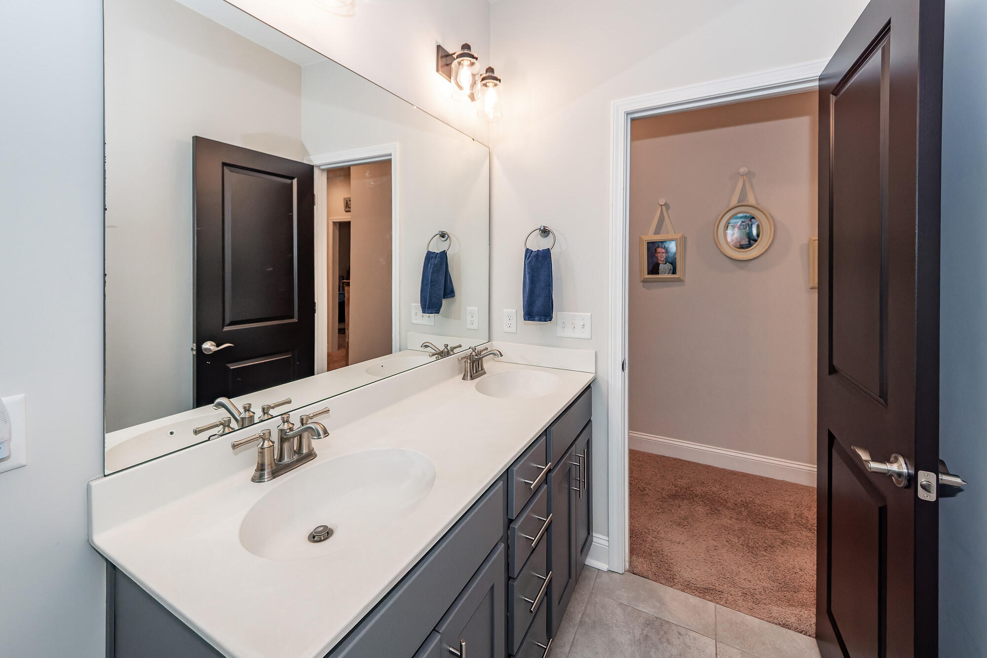 2045 Tacoma Circle Ridgeville, SC 29472 - Photo 49 of 76 42