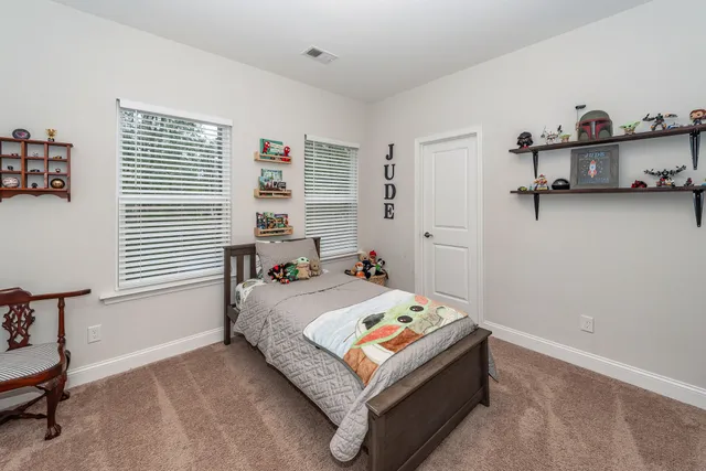 $595,000 | 2045 Tacoma Circle, Ridgeville, SC 29472