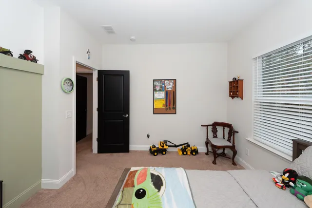 $595,000 | 2045 Tacoma Circle, Ridgeville, SC 29472