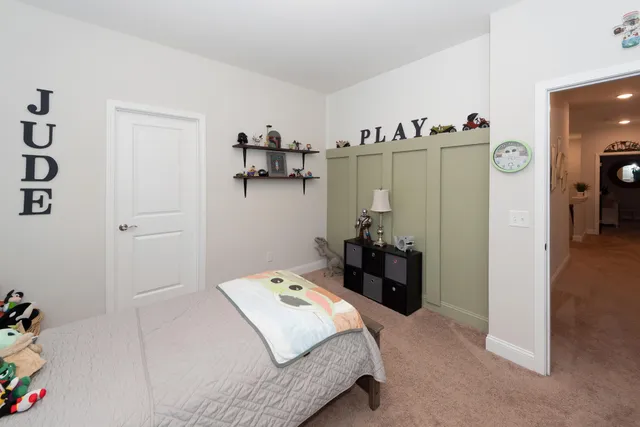 $595,000 | 2045 Tacoma Circle, Ridgeville, SC 29472