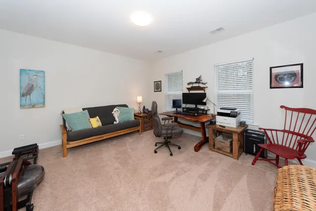 $595,000 | 2045 Tacoma Circle, Ridgeville, SC 29472