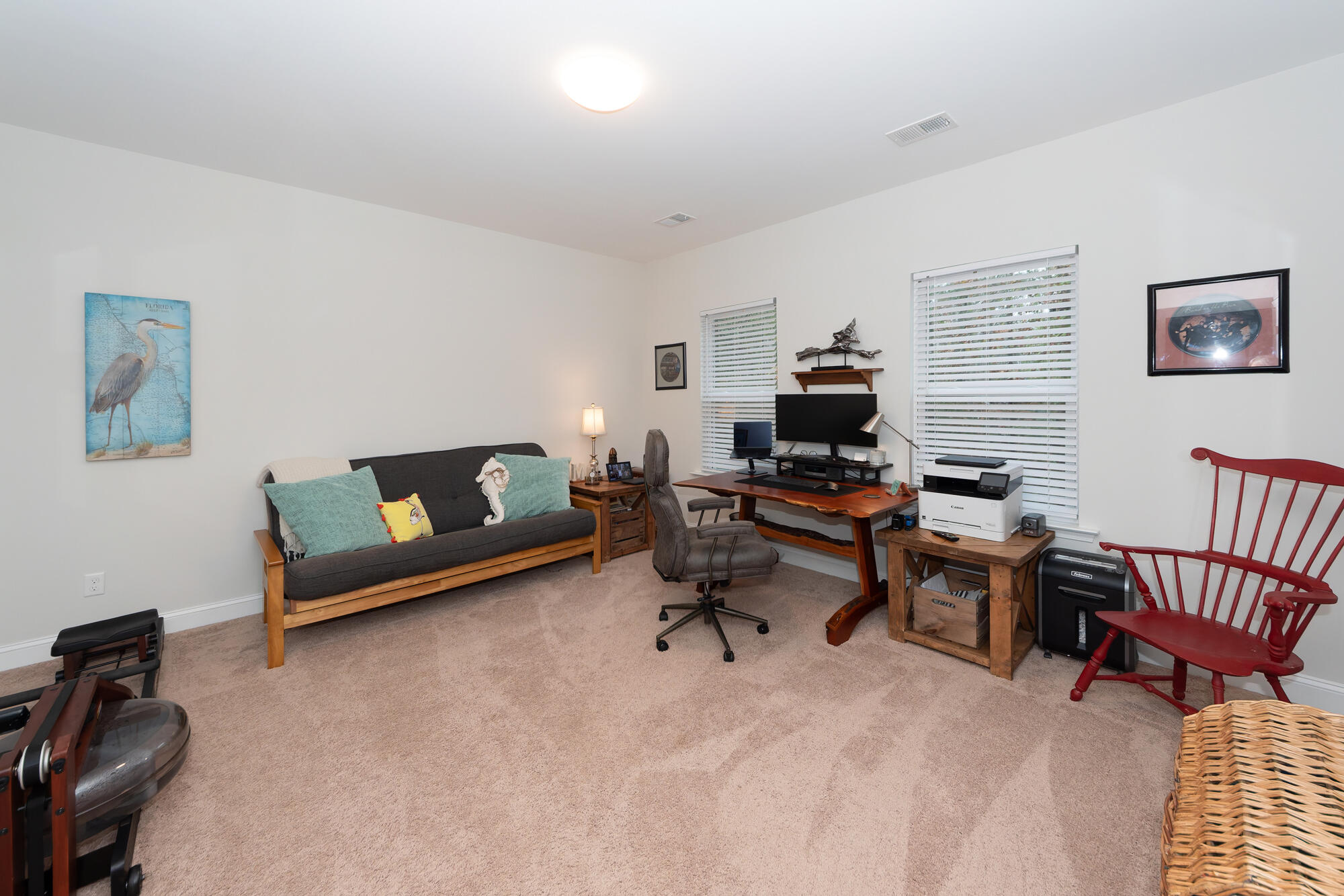 2045 Tacoma Circle Ridgeville, SC 29472 - Photo 53 of 76 49