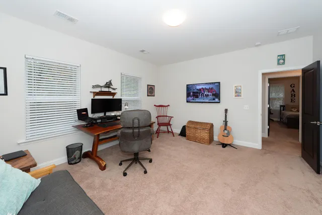 $595,000 | 2045 Tacoma Circle, Ridgeville, SC 29472