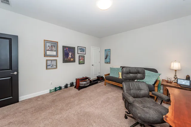 $595,000 | 2045 Tacoma Circle, Ridgeville, SC 29472