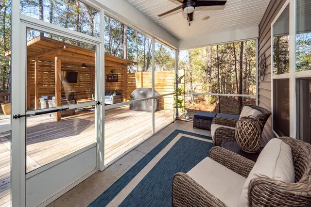 $595,000 | 2045 Tacoma Circle, Ridgeville, SC 29472