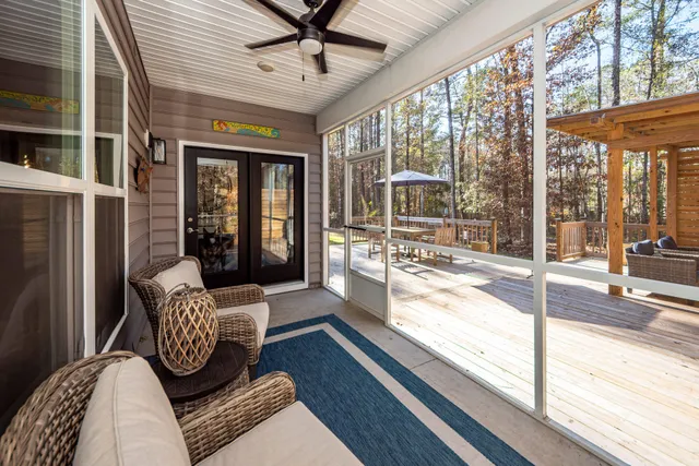 $595,000 | 2045 Tacoma Circle, Ridgeville, SC 29472