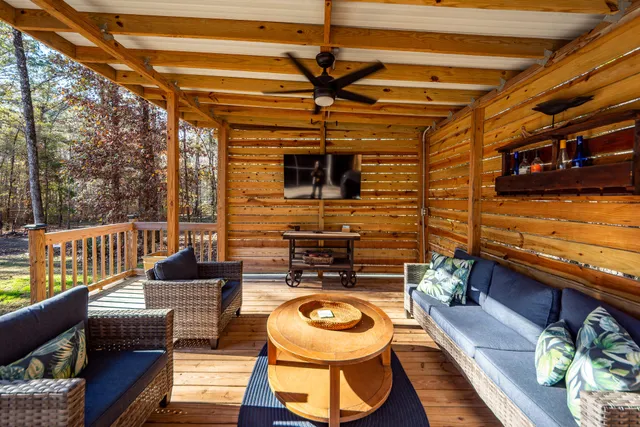 $595,000 | 2045 Tacoma Circle, Ridgeville, SC 29472