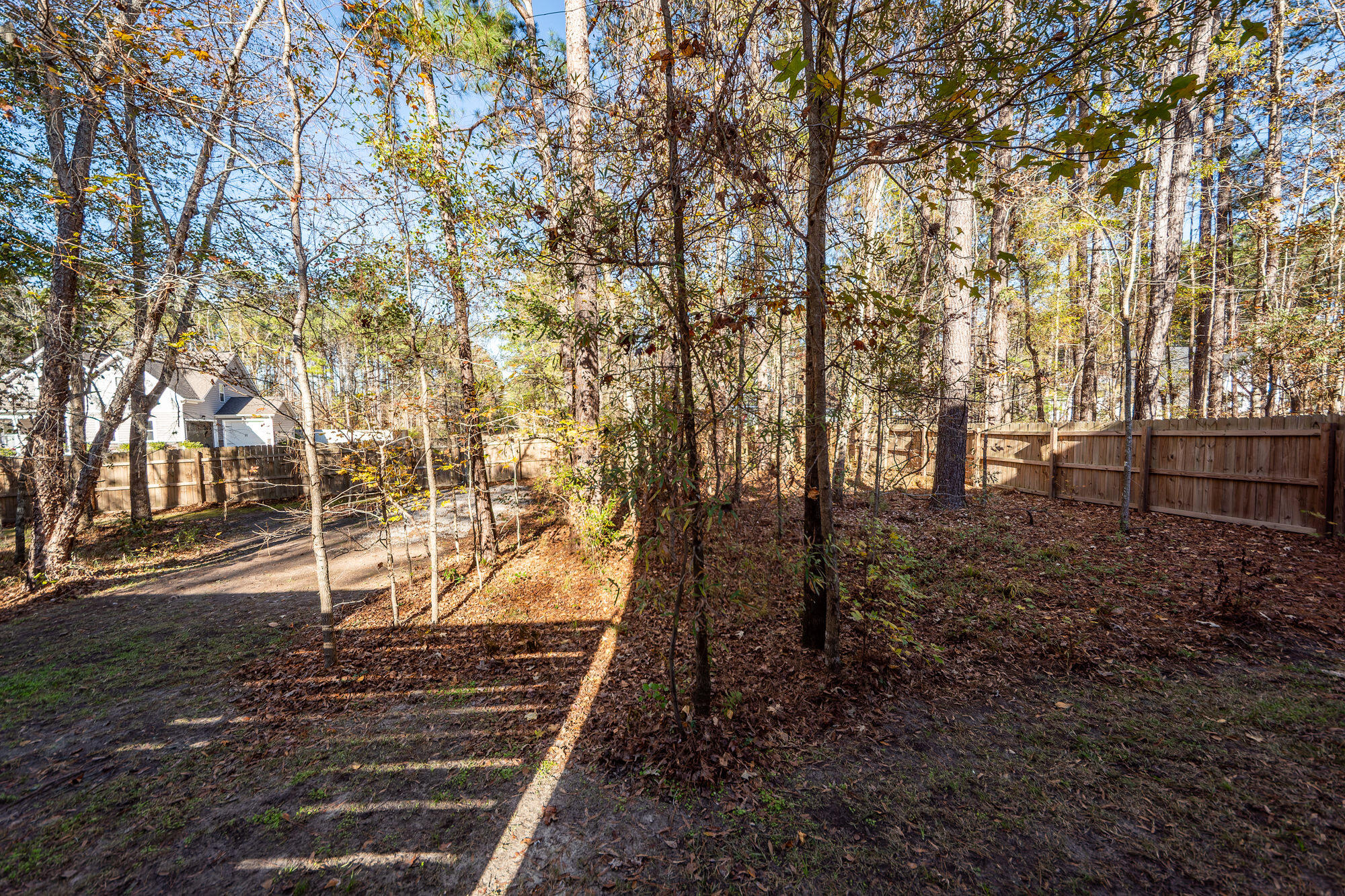 2045 Tacoma Circle Ridgeville, SC 29472 - Photo 62 of 76 61