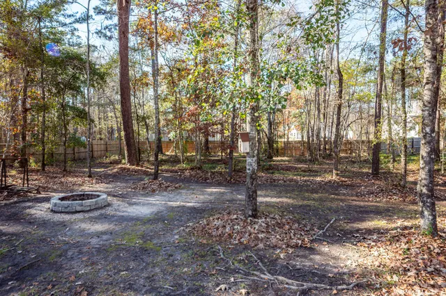 $595,000 | 2045 Tacoma Circle, Ridgeville, SC 29472