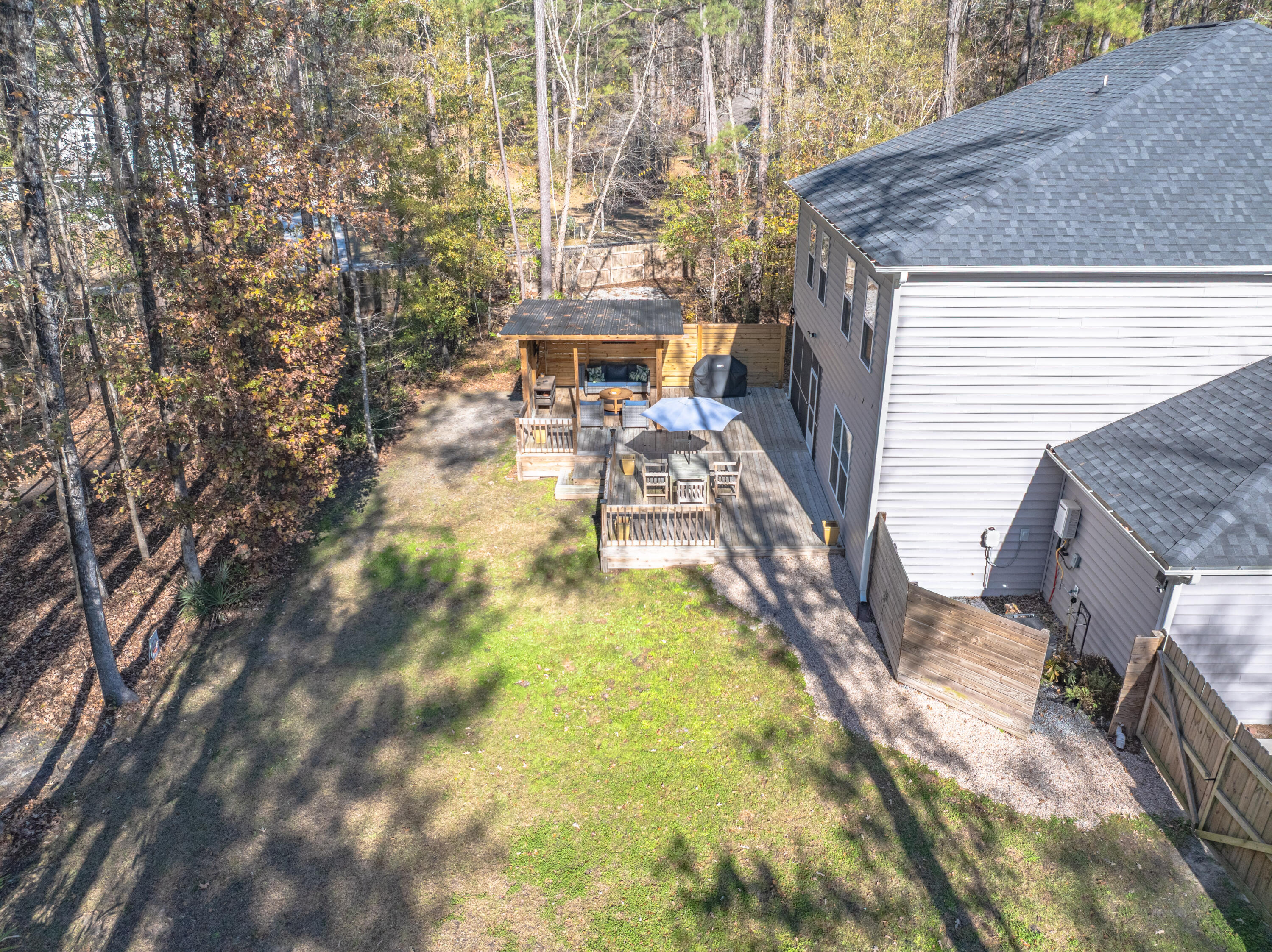 2045 Tacoma Circle Ridgeville, SC 29472 - Photo 66 of 76 0096