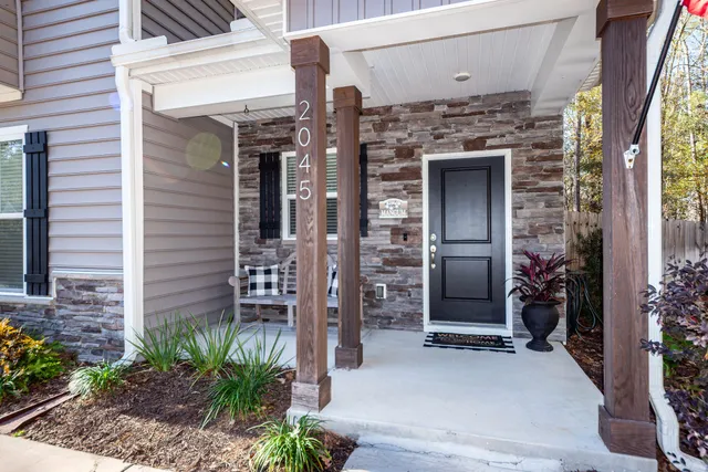 $595,000 | 2045 Tacoma Circle, Ridgeville, SC 29472