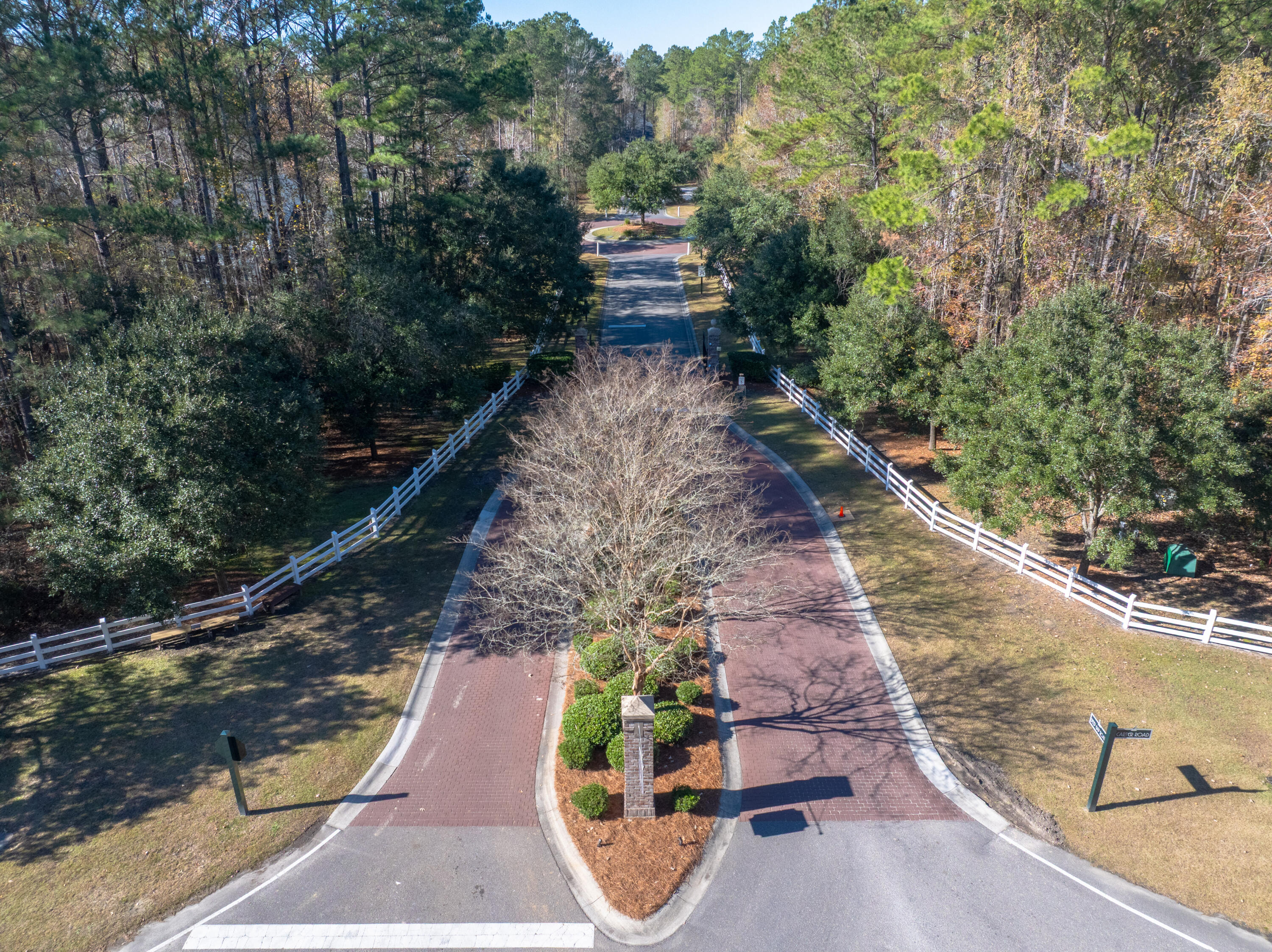 2045 Tacoma Circle Ridgeville, SC 29472 - Photo 71 of 76 0076