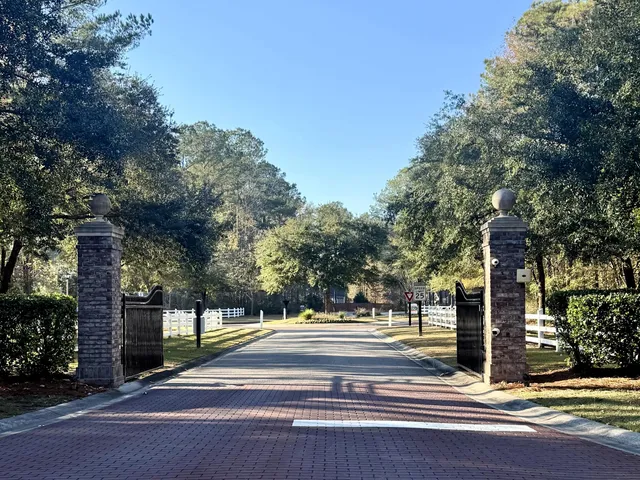 $595,000 | 2045 Tacoma Circle, Ridgeville, SC 29472