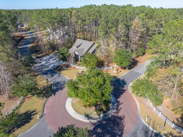 $595,000 | 2045 Tacoma Circle, Ridgeville, SC 29472