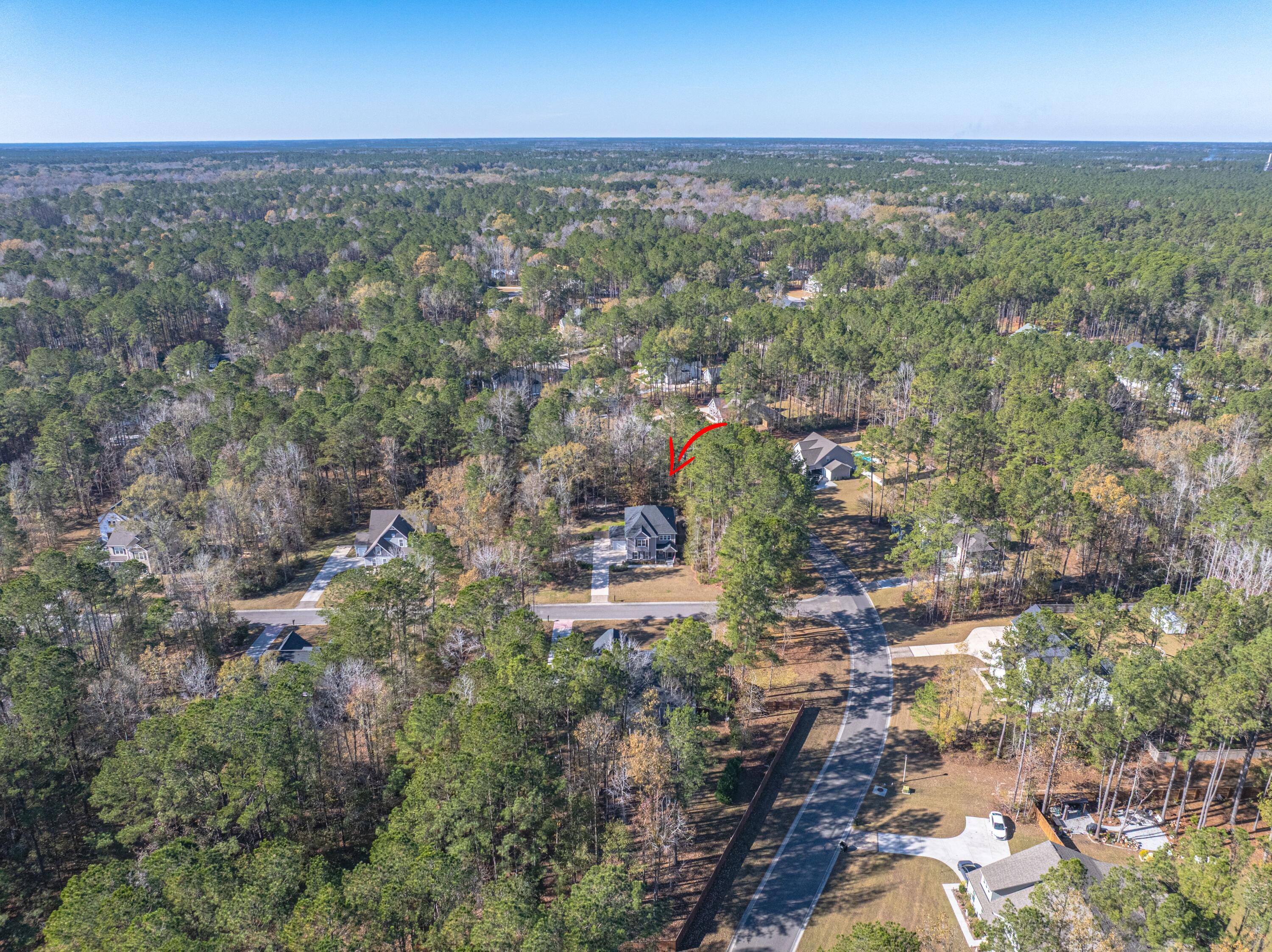 2045 Tacoma Circle Ridgeville, SC 29472 - Photo 74 of 76 0026