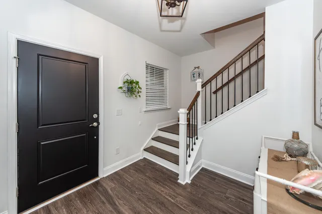 $595,000 | 2045 Tacoma Circle, Ridgeville, SC 29472