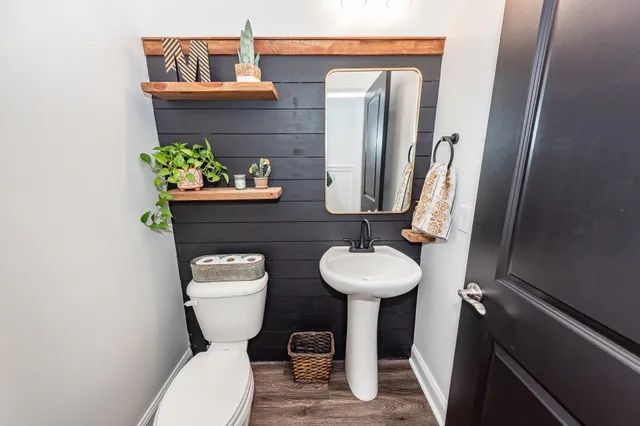 $595,000 | 2045 Tacoma Circle, Ridgeville, SC 29472