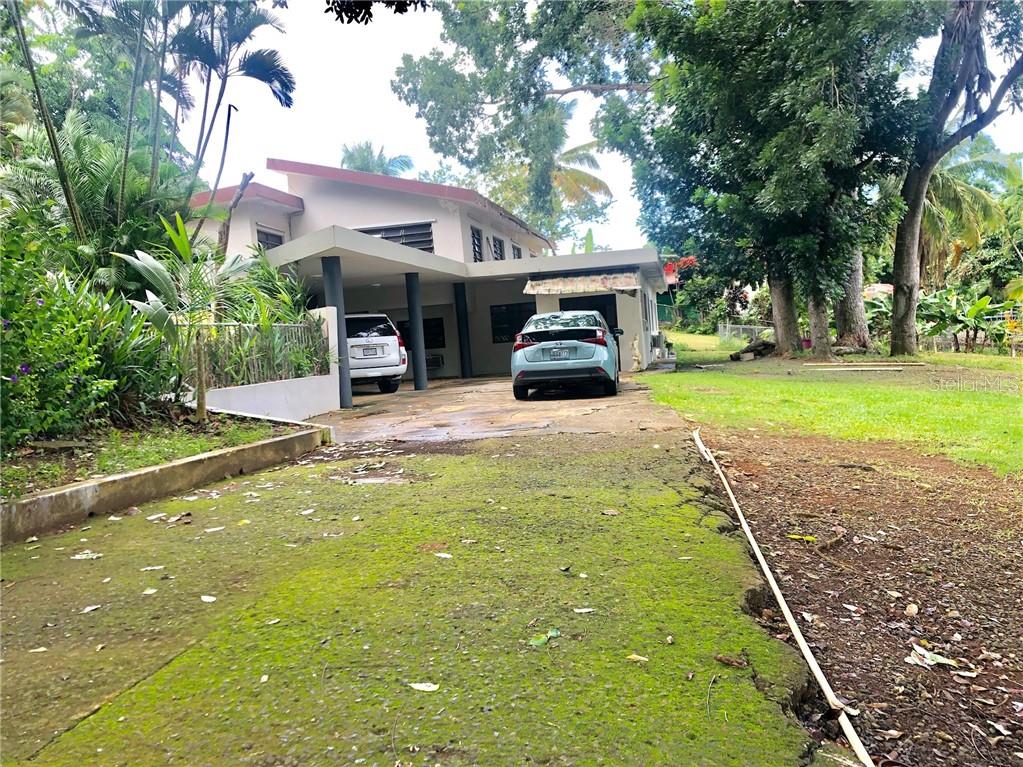 833 Santa Rosa Iii, Unit KM 12 0 Guaynabo, PR 00969 - Photo 1 of 1