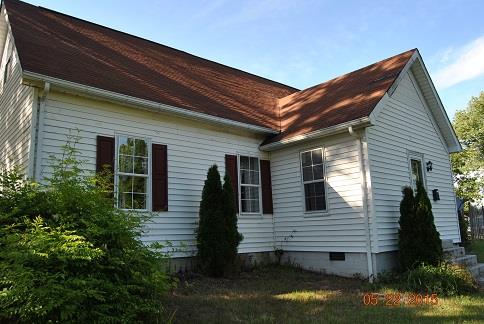 651 Grays Chapel Road Cunningham, TN 37052 - Photo 1 of 10