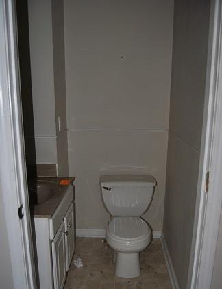 651 Grays Chapel Road Cunningham, TN 37052 - Photo 4 of 10