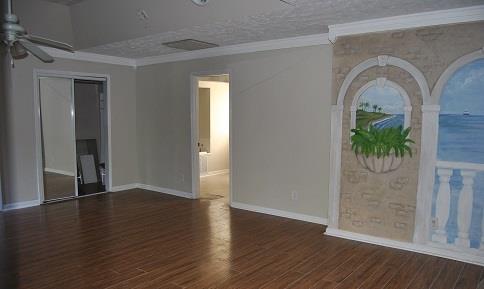 651 Grays Chapel Road Cunningham, TN 37052 - Photo 5 of 10