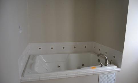 651 Grays Chapel Road Cunningham, TN 37052 - Photo 6 of 10