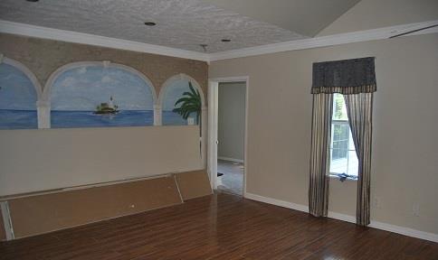 651 Grays Chapel Road Cunningham, TN 37052 - Photo 7 of 10