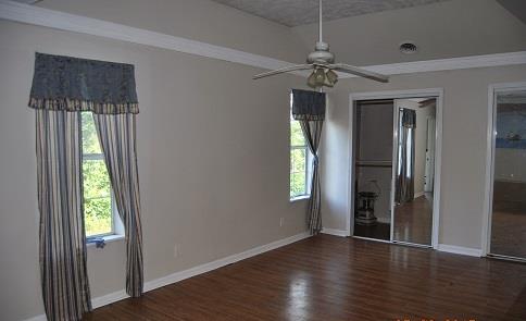 651 Grays Chapel Road Cunningham, TN 37052 - Photo 8 of 10