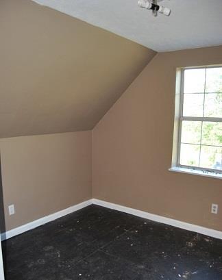 651 Grays Chapel Road Cunningham, TN 37052 - Photo 9 of 10