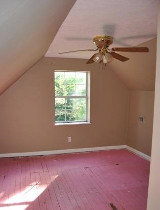 651 Grays Chapel Road Cunningham, TN 37052 - Photo 10 of 10