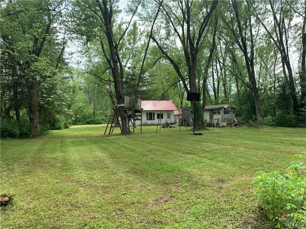 9078 Wilson Cove Road Lenox, NY 13032 - Photo 7 of 21