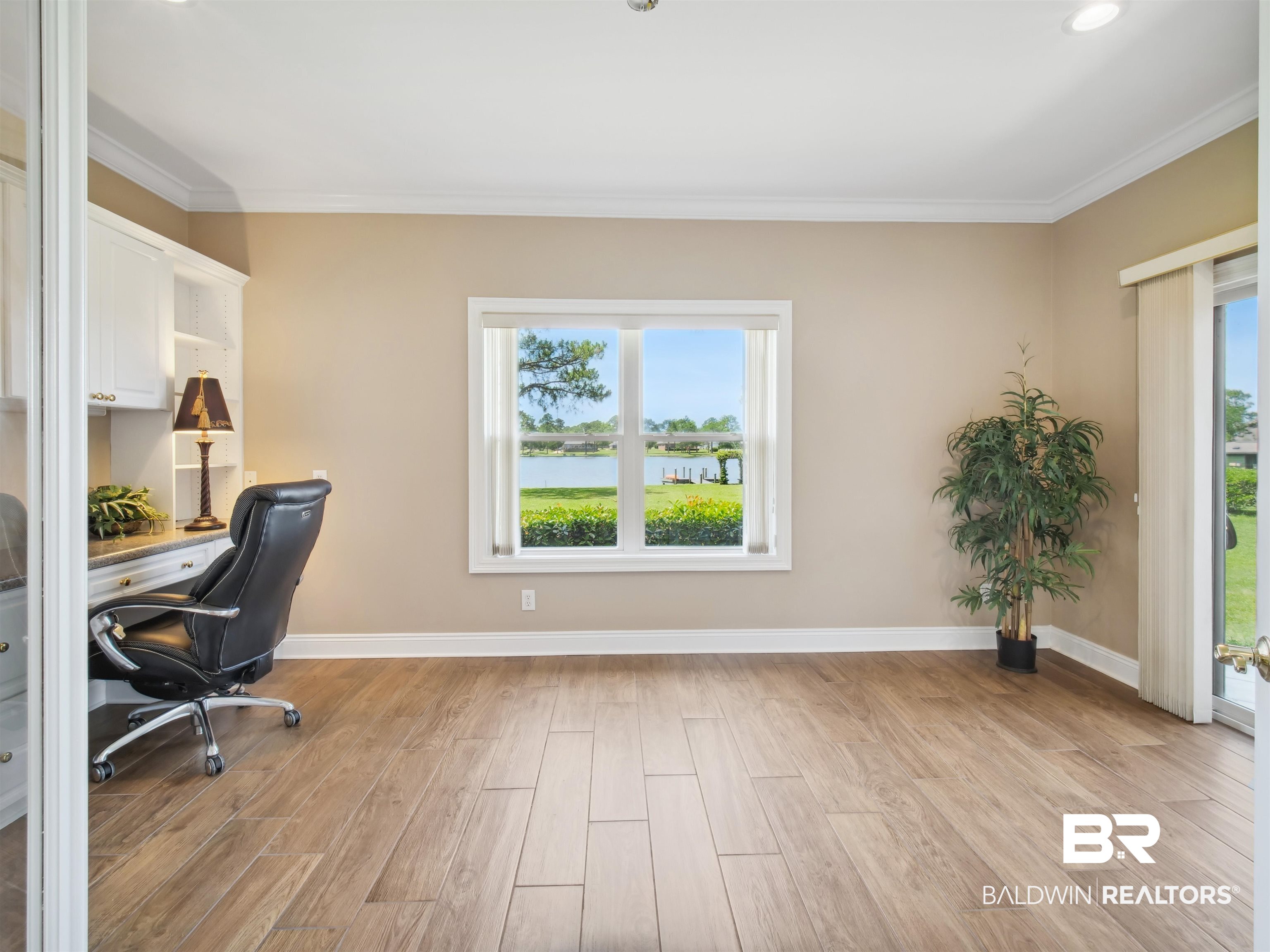 9406 Lakeview Drive Foley, AL 36535 - Photo 28 of 50