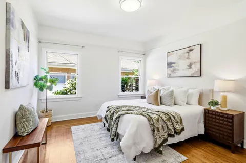 $1,599,000 | 672 South 14th Street, San Jose, CA 95112
