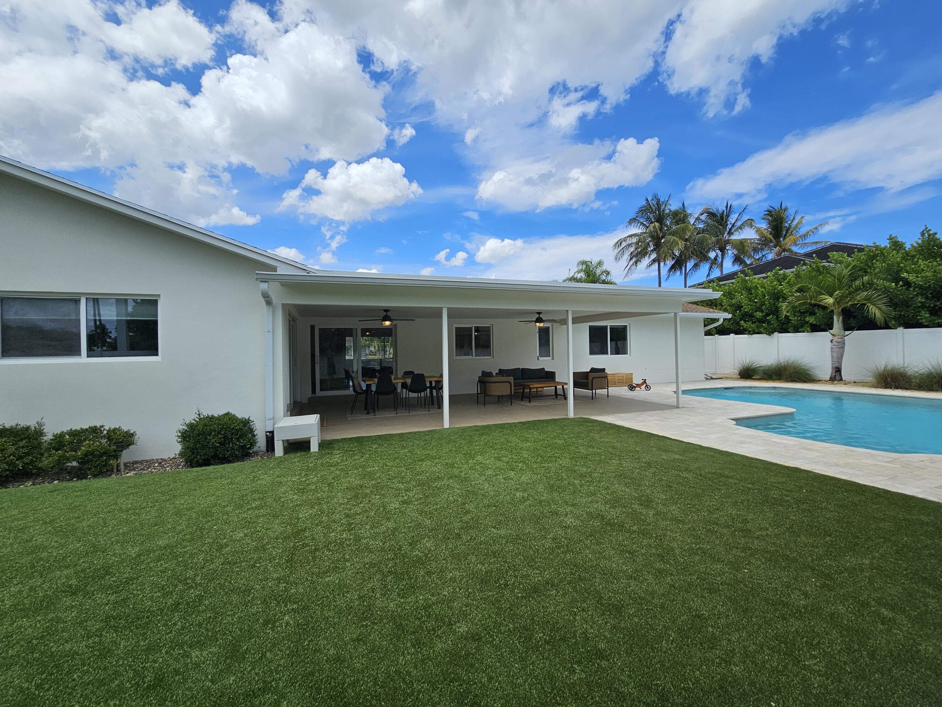 1058 Northwest 6th Drive Boca Raton, FL 33486 - Photo 91 of 94 20260531_150743