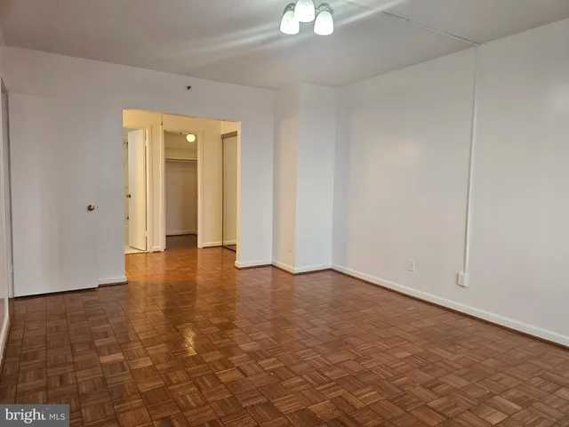 a bathroom with a double vanity sink mirror and shower