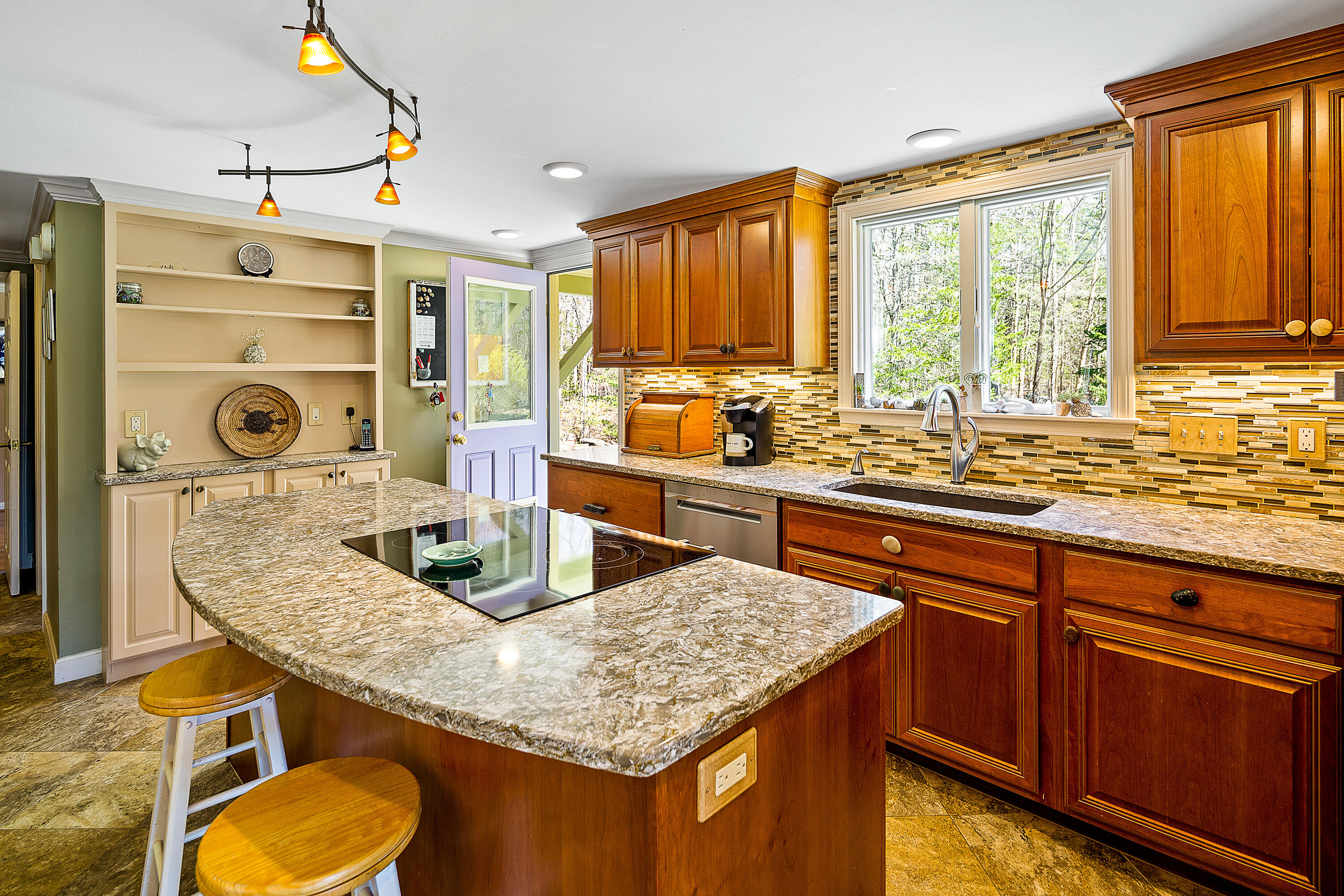 343 Mere Point Road Brunswick, ME 04011 - Photo 9 of 37 21_343MerePoint_S_print
