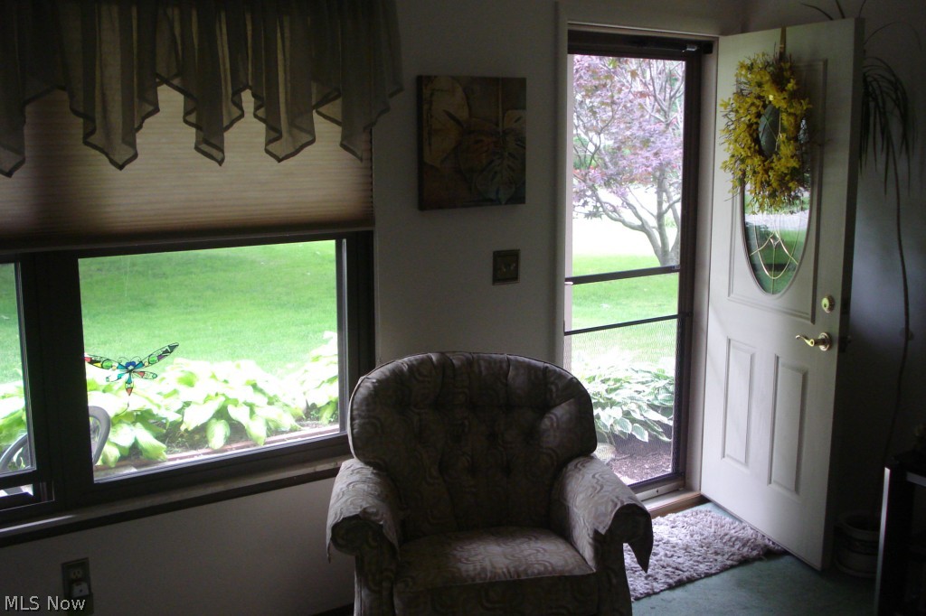 131 Birch Road Painesville, OH 44077 - Photo 16 of 25 Gallery Image 16