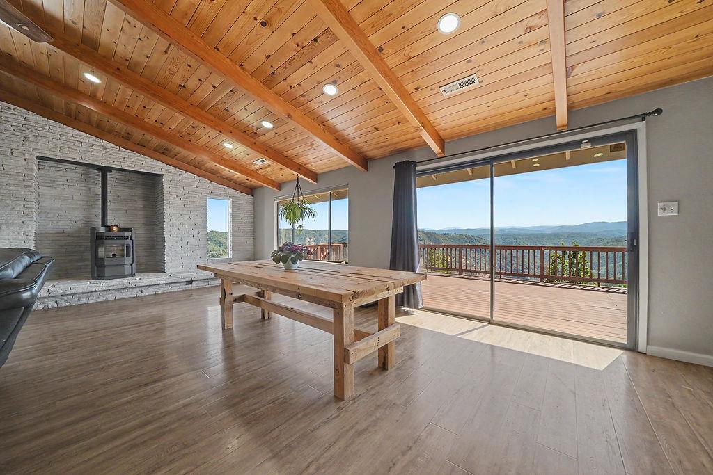 11110 Clinton Bar Road Pine Grove, CA 95665 - Photo 12 of 81