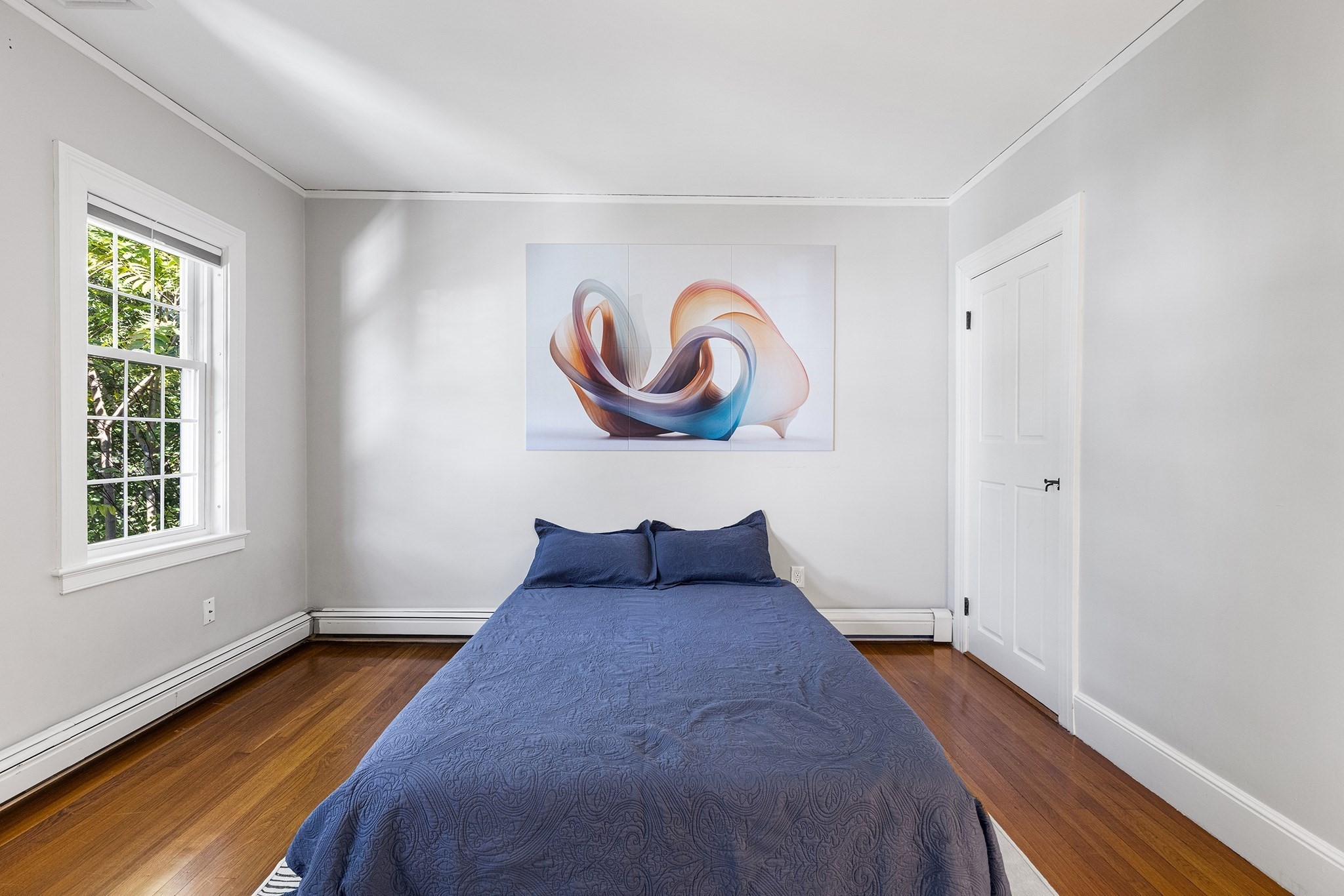 133 R Pleasant Street Woburn, MA 01801 - Photo 35 of 42 Gallery Image 35