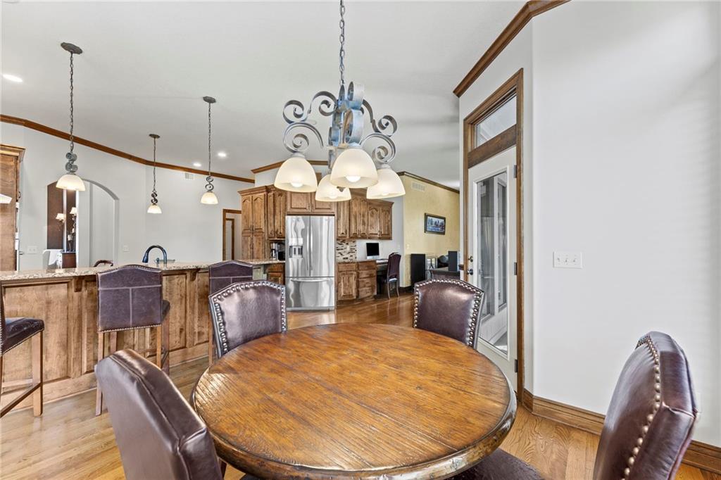 7822 Houston Street Lenexa, KS 66227 - Photo 11 of 51